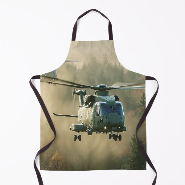 Item preview, Echo Flight designed and sold by Skyframe Aviation.