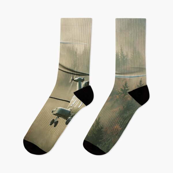 Item preview, Echo Flight designed and sold by Skyframe Aviation.