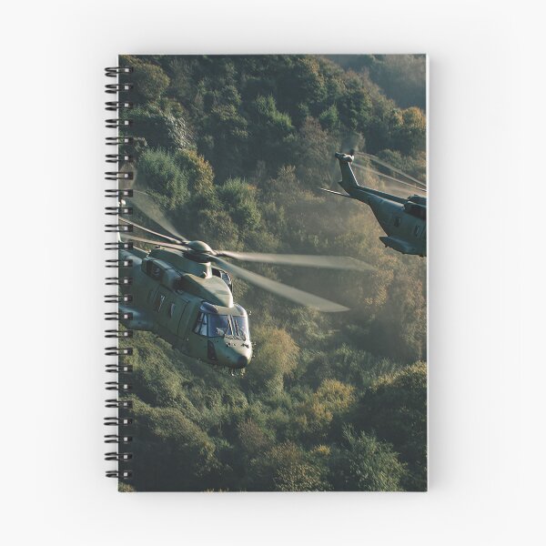 Item preview, Battlefield Angel Merlin HC3 designed and sold by Skyframe Aviation.
