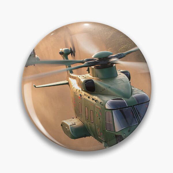 Item preview, The Merlin's Roar designed and sold by Skyframe Aviation.