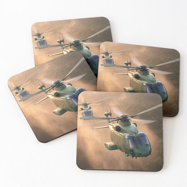Item preview, The Merlin's Roar designed and sold by Skyframe Aviation.