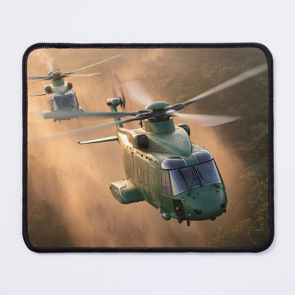 Item preview, The Merlin's Roar designed and sold by Skyframe Aviation.