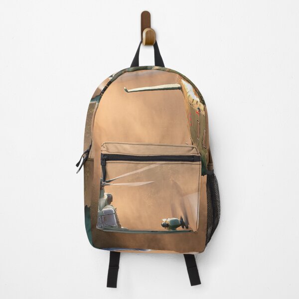 Item preview, The Merlin's Roar designed and sold by Skyframe Aviation.