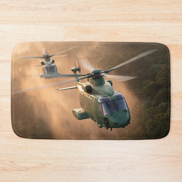 Item preview, The Merlin's Roar designed and sold by Skyframe Aviation.