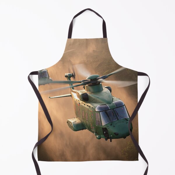 Item preview, The Merlin's Roar designed and sold by Skyframe Aviation.