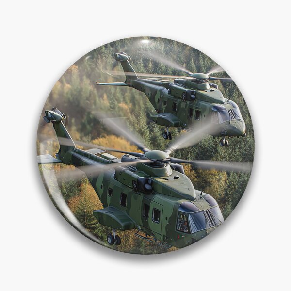 Item preview, Wings of Valor designed and sold by Skyframe Aviation.