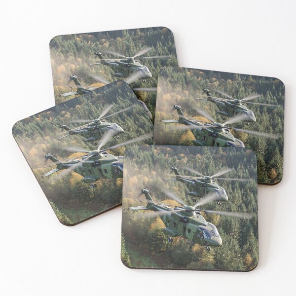 Item preview, Wings of Valor designed and sold by Skyframe Aviation.
