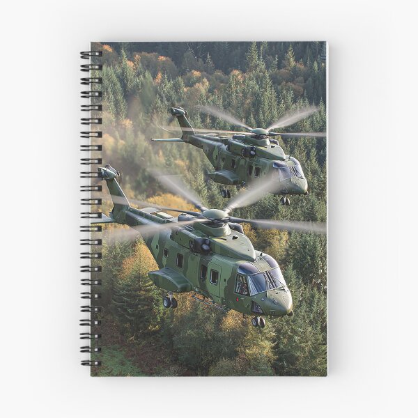 Item preview, Wings of Valor designed and sold by Skyframe Aviation.