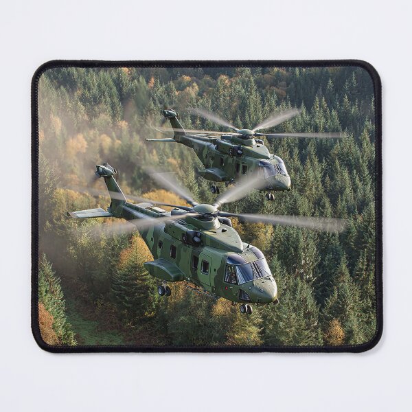 Item preview, Wings of Valor designed and sold by Skyframe Aviation.