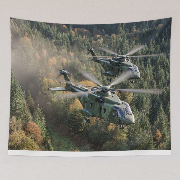Item preview, Wings of Valor designed and sold by Skyframe Aviation.