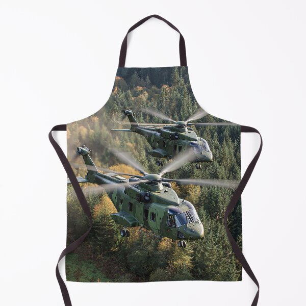 Item preview, Wings of Valor designed and sold by Skyframe Aviation.