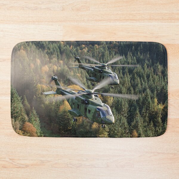 Item preview, Wings of Valor designed and sold by Skyframe Aviation.
