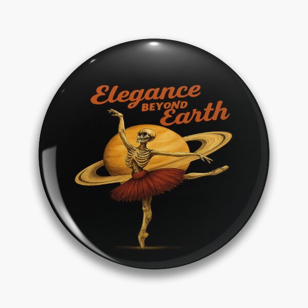 Item preview, Elegance Beyond Earth designed and sold by ArtelierMe.