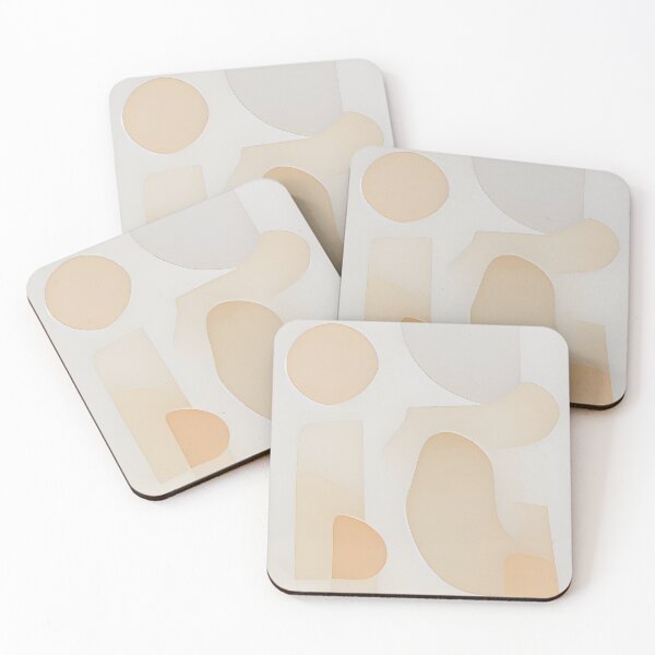 Item preview, Silent Layers designed and sold by Minimal Calm.