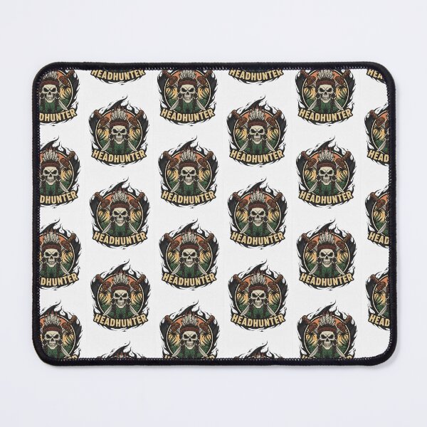 Item preview, The Hunters designed and sold by K-Nan.
