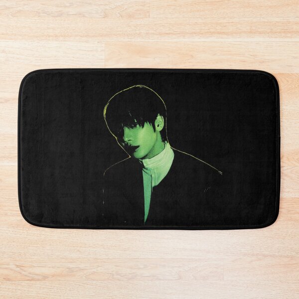 Item preview, Taehyun of TXT designed and sold by bangxhai.