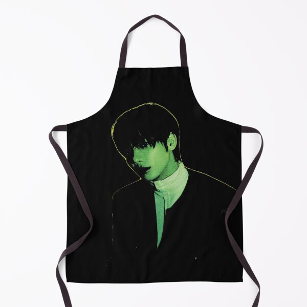 Item preview, Taehyun of TXT designed and sold by bangxhai.