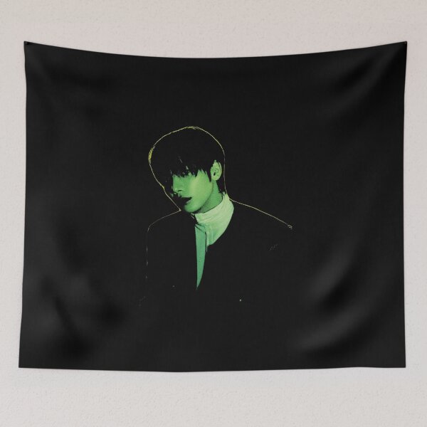 Item preview, Taehyun of TXT designed and sold by bangxhai.