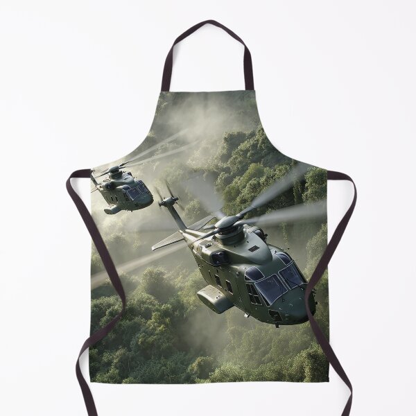 Item preview, Merlin's Might designed and sold by Skyframe Aviation.