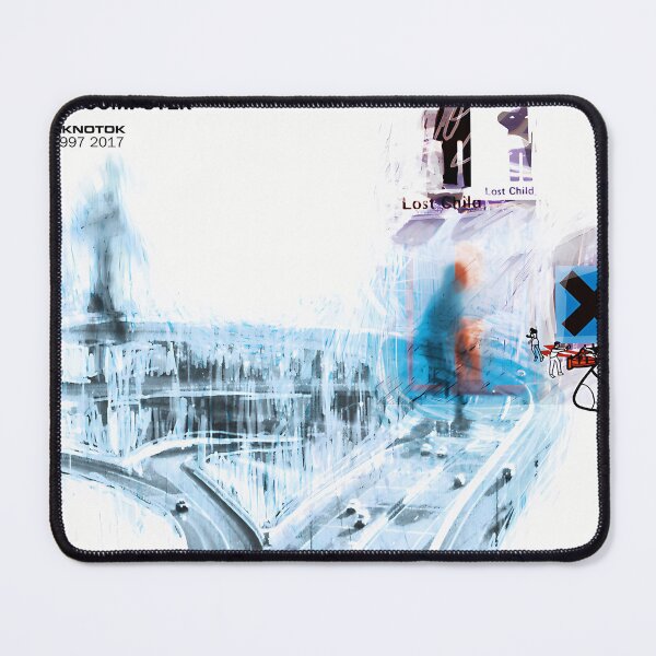 Item preview, Alternative Band 80S Poster designed and sold by THIRUVISUALS .