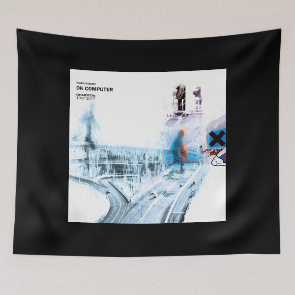 Item preview, Alternative Band 80S Poster designed and sold by THIRUVISUALS .