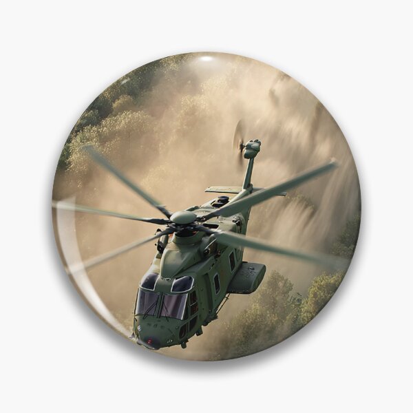 Item preview, Skyborne Savior designed and sold by Skyframe Aviation.