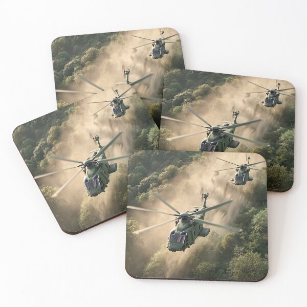 Item preview, Skyborne Savior designed and sold by Skyframe Aviation.