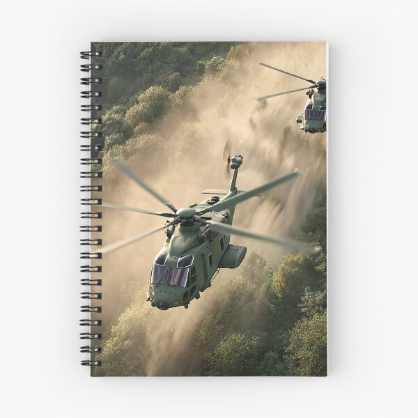 Item preview, Skyborne Savior designed and sold by Skyframe Aviation.