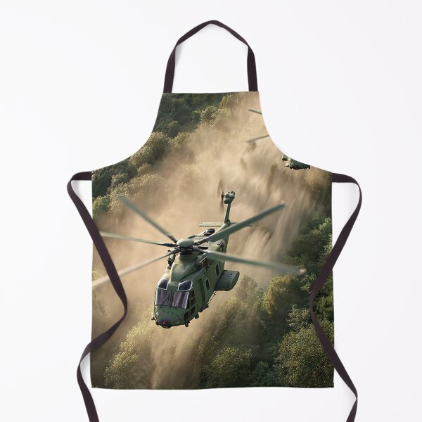 Item preview, Skyborne Savior designed and sold by Skyframe Aviation.