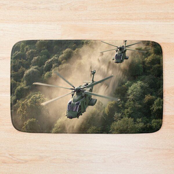 Item preview, Skyborne Savior designed and sold by Skyframe Aviation.