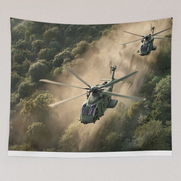 Item preview, Skyborne Savior designed and sold by Skyframe Aviation.