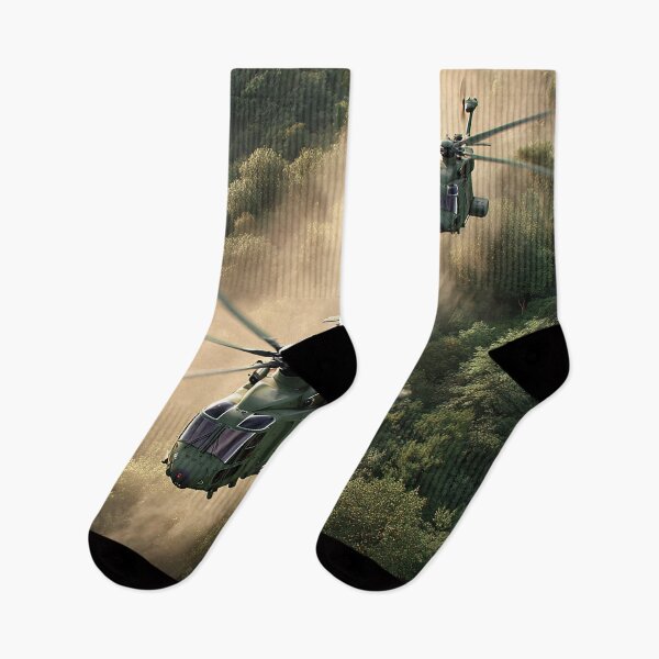 Item preview, Skyborne Savior designed and sold by Skyframe Aviation.