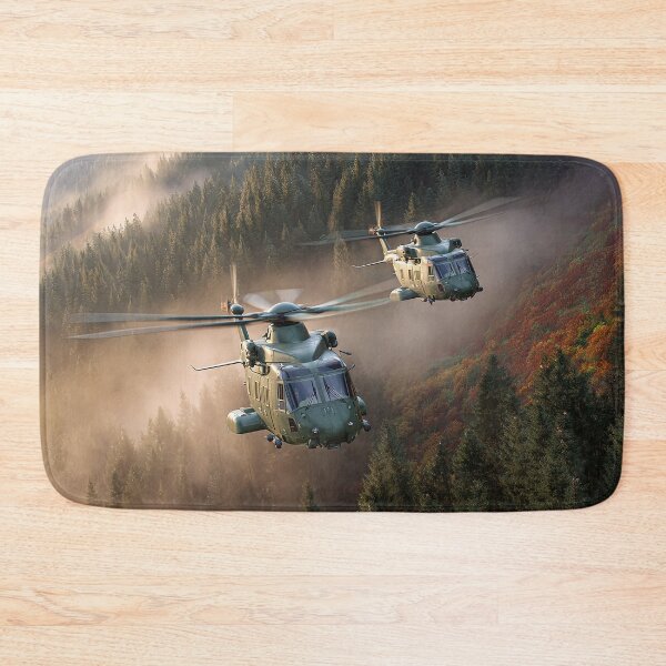 Item preview, Merlin Wings of Steel designed and sold by Skyframe Aviation.