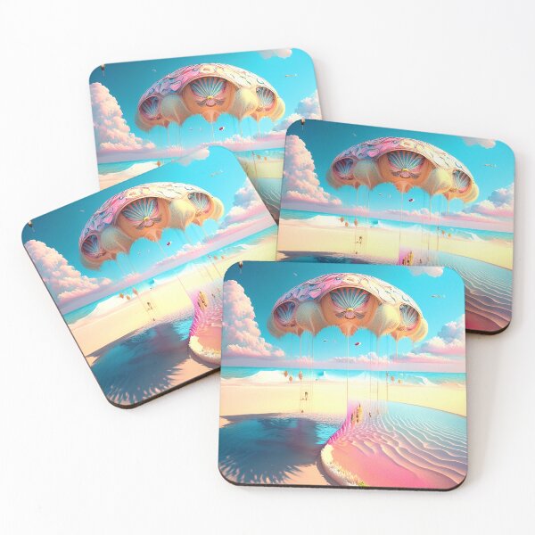 Item preview, Versatile Blank Greetings Card for Any Occasion designed and sold by CharlottePlaceArt.