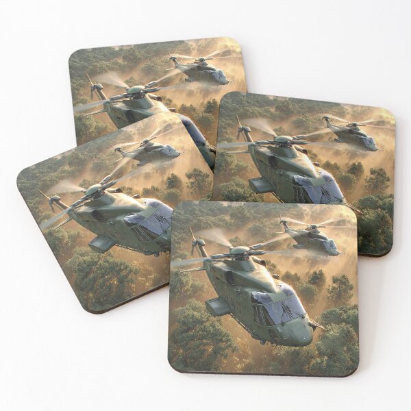 Item preview, Airframe of Honor designed and sold by Skyframe Aviation.