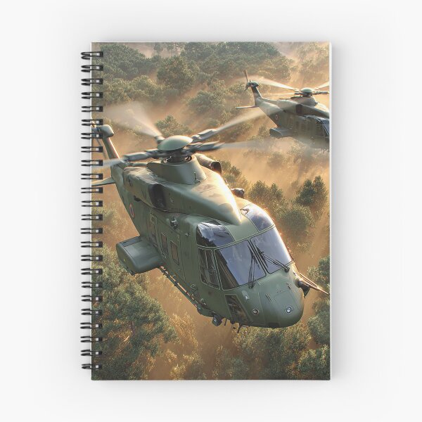 Item preview, Airframe of Honor designed and sold by Skyframe Aviation.
