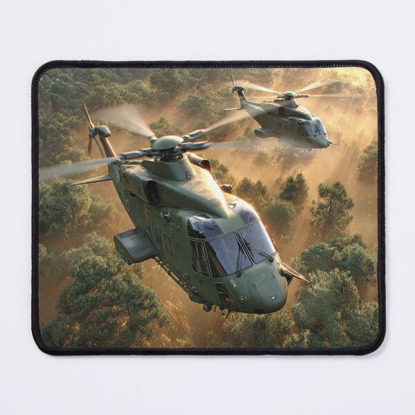 Item preview, Airframe of Honor designed and sold by Skyframe Aviation.