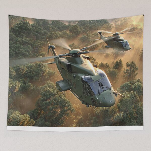 Item preview, Airframe of Honor designed and sold by Skyframe Aviation.