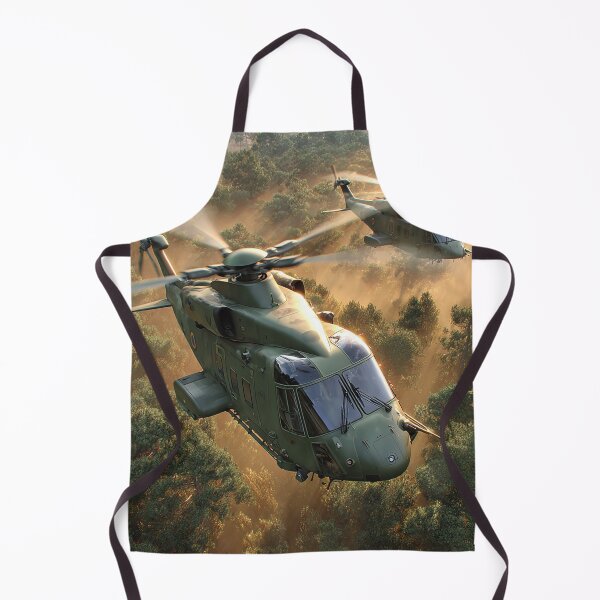 Item preview, Airframe of Honor designed and sold by Skyframe Aviation.