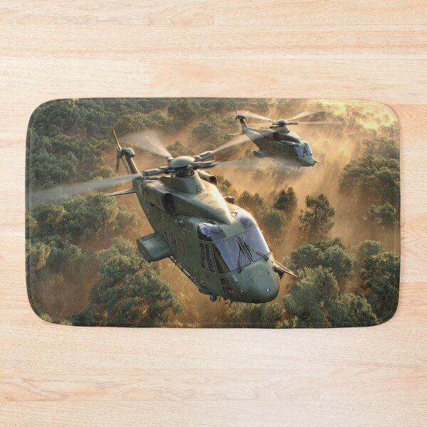 Item preview, Airframe of Honor designed and sold by Skyframe Aviation.