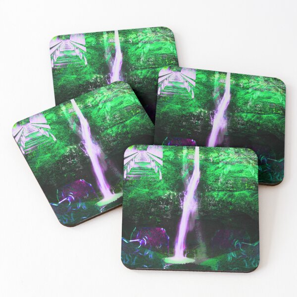 Item preview, ash helped designed and sold by ivahka-glass.