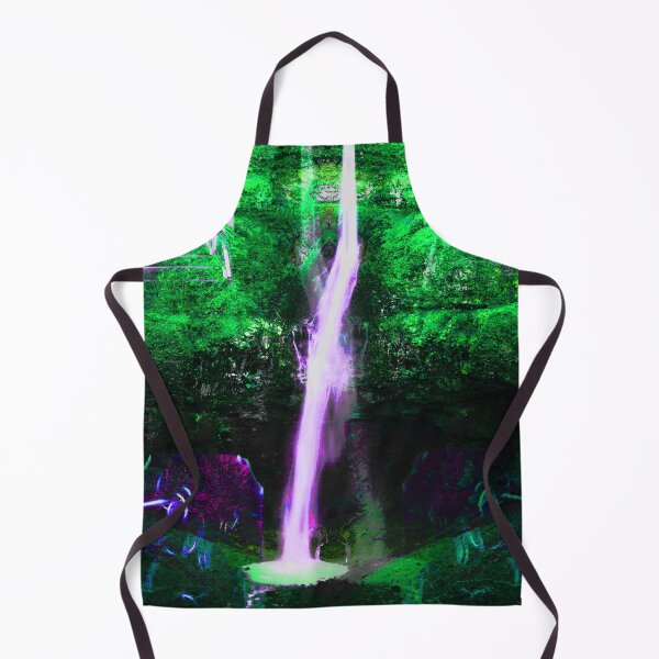 Item preview, ash helped designed and sold by ivahka-glass.