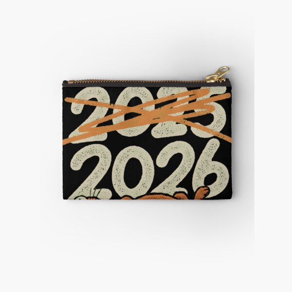 Item preview, This Is Gonna Be My Year 2026 - Funny Lazy Cat Graduation Design designed and sold by haitrieuic96.
