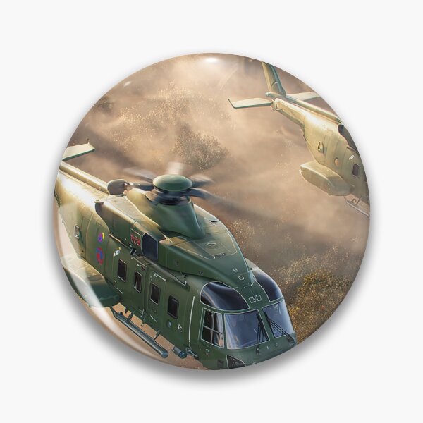 Item preview, Airborne Sentinel designed and sold by Skyframe Aviation.