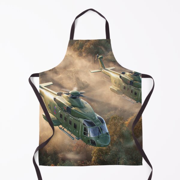 Item preview, Airborne Sentinel designed and sold by Skyframe Aviation.