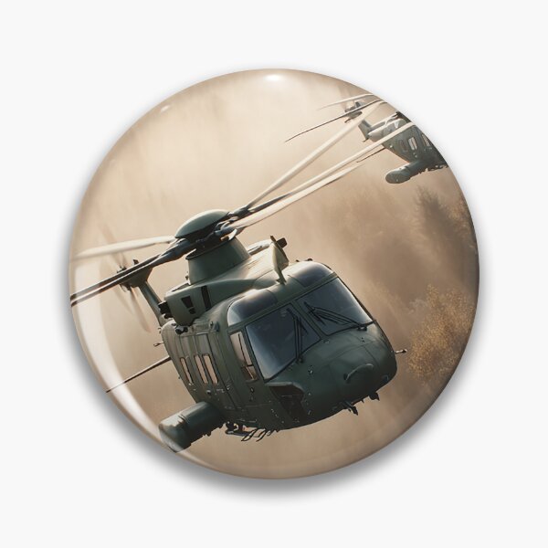 Item preview, Flight of the Merlin designed and sold by Skyframe Aviation.