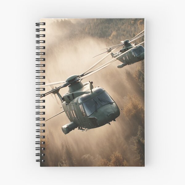 Item preview, Flight of the Merlin designed and sold by Skyframe Aviation.