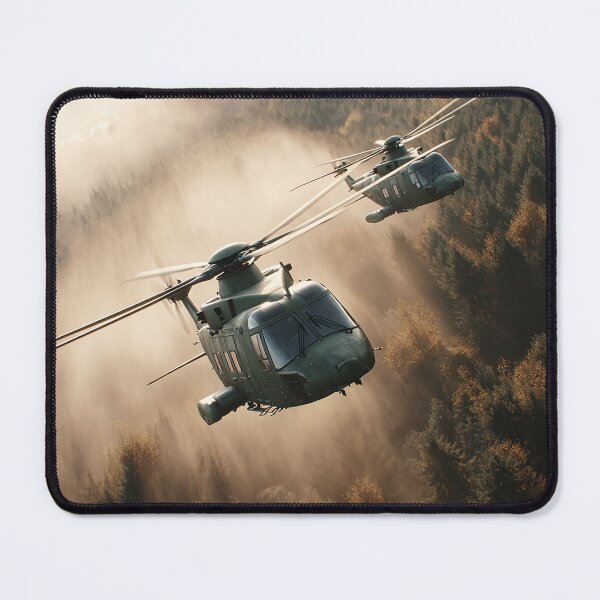 Item preview, Flight of the Merlin designed and sold by Skyframe Aviation.