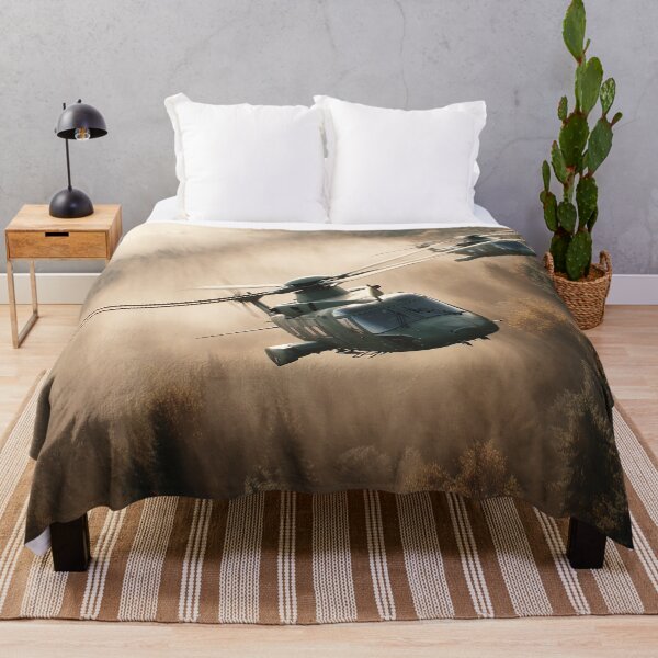 Item preview, Flight of the Merlin designed and sold by Skyframe Aviation.