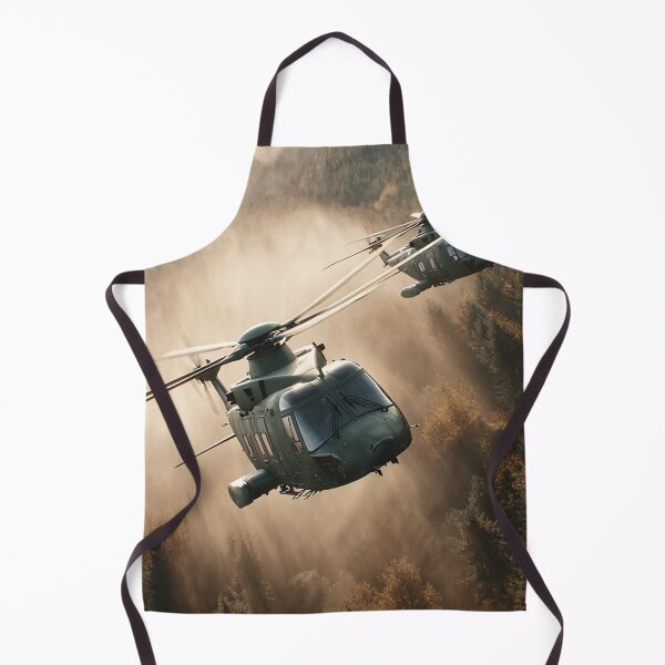 Item preview, Flight of the Merlin designed and sold by Skyframe Aviation.